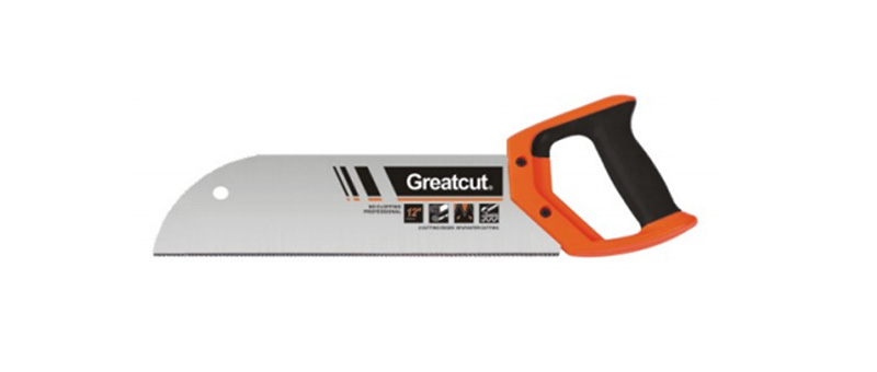 XL-1951 Back Saw
