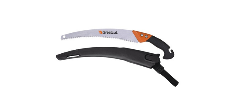XL-2013 Pruning Saw