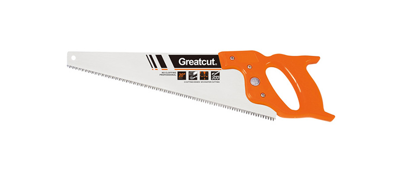 XL-1923 Hand Saw