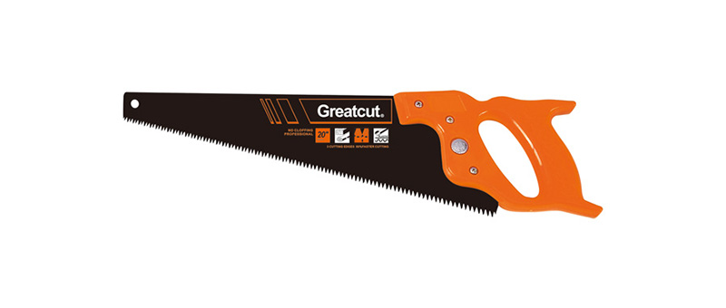 XL-1923 Hand Saw