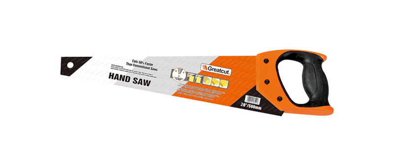 XL-1894 Hand Saw
