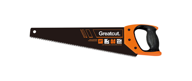 XL-1894 Hand Saw