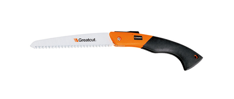 XL-1820 Folding Saw