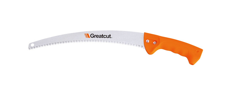 XL-1801 Pruning Saw