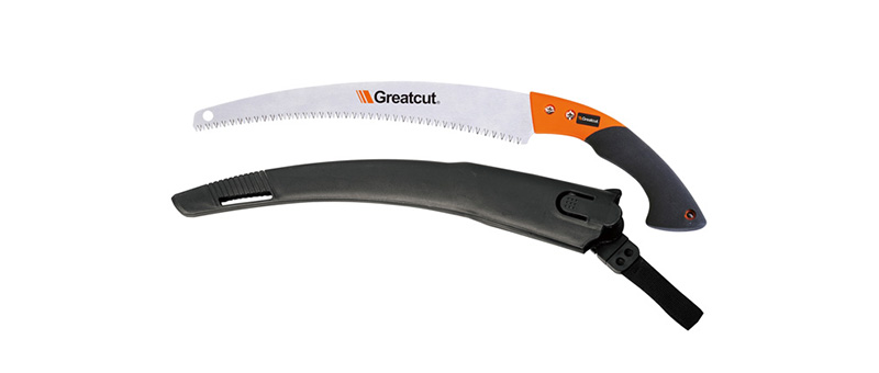 XL-1802 Pruning Saw
