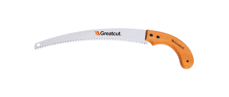 XL-1806 Pruning Saw