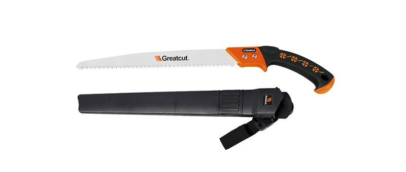 XL-1810 Pruning Saw