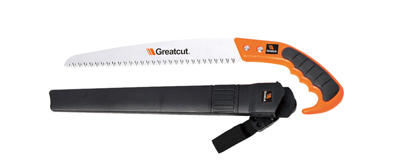 XL-1811 Pruning Saw