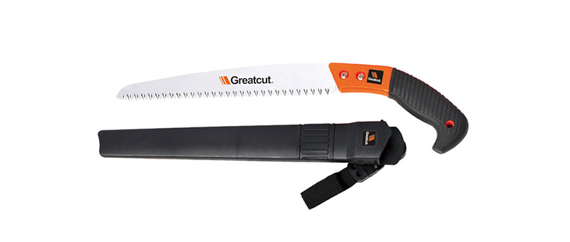 XL-1812 Pruning Saw