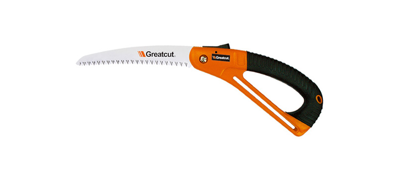 XL-1832 Folding Saw