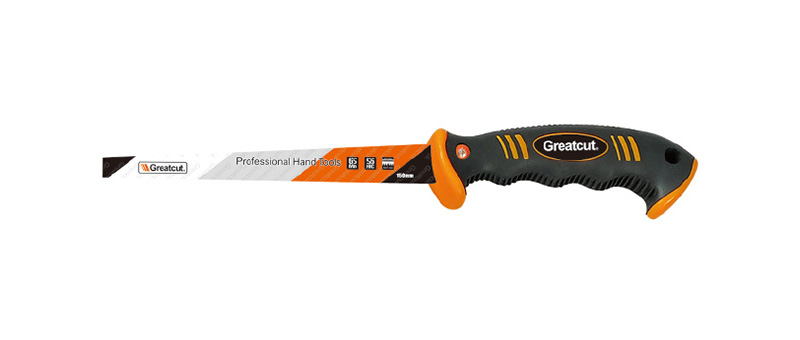 Miter Wallboard Saw Changes The Way Carpenters Craft Their Craft