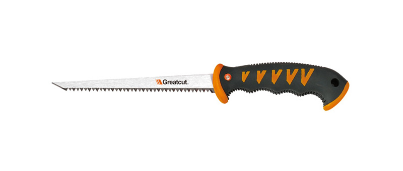 The Concrete Pull Saw Redefining Cutting Efficiency in Construction